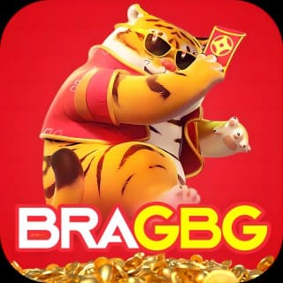 BRAGBG Cassino Online